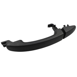 Onseeda Sliding and Cargo Handle RH,FIT for 2015-2019 Ford Transit T150 T250 T350 Van,Exterior Rear Door Handle Outer Door Part,Front Right Rear Cargo Door Left Exterior Door Handle