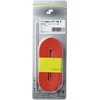 SSK YF105R Baseball Grab Repair Cord (For Soft and Softball),