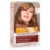 L'Oréal Paris Excellence Universal Nude, Ammonia Free, with Universal Reflection,