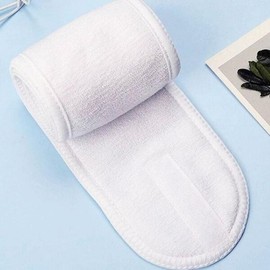 SS62 Microfiber Microfiber Facial Cleansing / 에스에스62극세사 극세사세안 세안