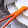 Bisda Curry Spoon, Soup Spoon, Dinner Spoon, 8 Colors, Set