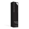 Diego Dalla Palma Eclipse Foundation Stick – 150 ml