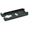 Makita 417852-6 Cover Plate
