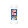 King Kleen Stainless Steel Cookware Cleaner and Copper Cleaner (14