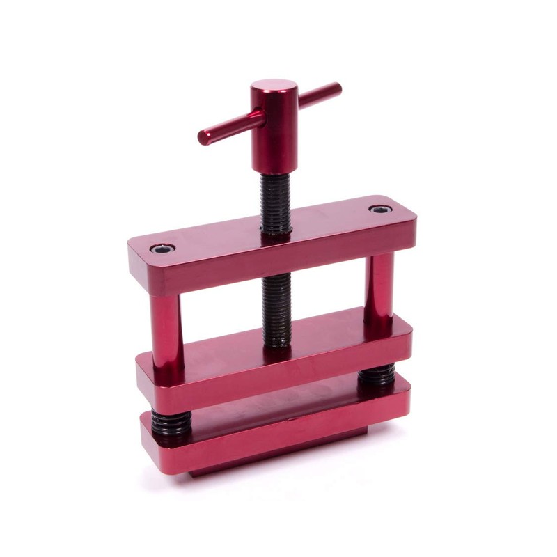 PROFORM CONNECTING ROD VISE.