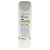 Hildegard von Bingen - Frankincense Balm 100ml Tube