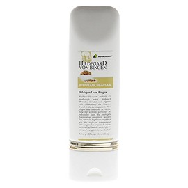 Hildegard von Bingen - Frankincense Balm 100ml Tube