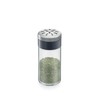 Tescoma GrandCHEF Adjustable Spice Jar