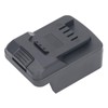 Power Tool Battery Adapter Converter for 48 11 1828 48