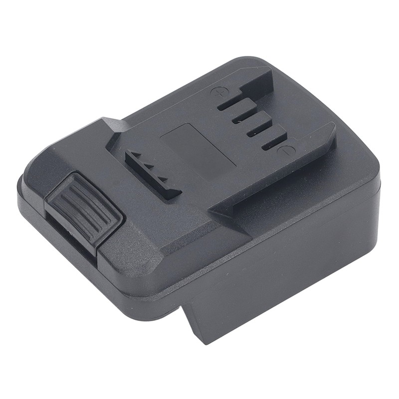 Power Tool Battery Adapter Converter for 48 11 1828 48