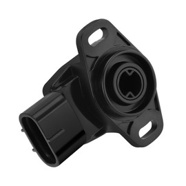 M MATI Throttle Position Sensor for Polairs RZR 800 570 2011-2016 Sportsman 450 500 550 570 850 Ranger 500 570 800 2006-2016 Sportsman ACE 325 570 ETX Hawkeye 325 2x4 2015 3131705 3140173