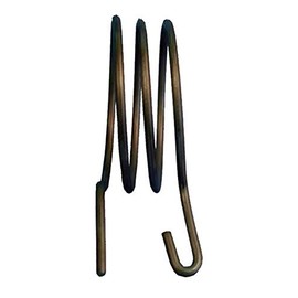 Performance Plus Carts Club Car DS 1997-03 Golf Cart 5th Speed Resistor