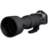 easyCover - Lens Oak - Lens protector - Protection for