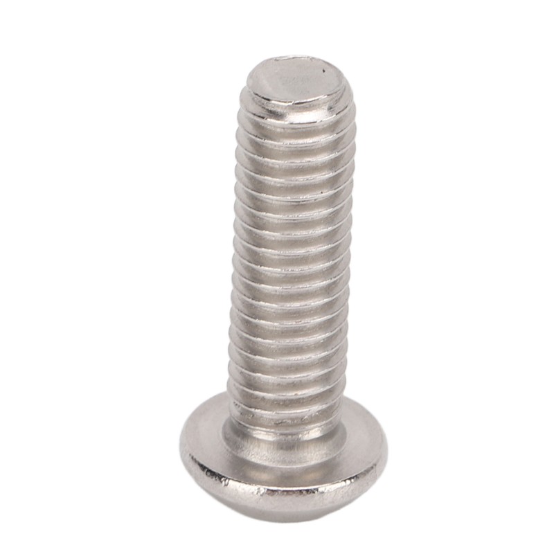 Aluminum Alloy Folding Bike Easy Wheel 82mm Widened Bearing Easy