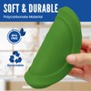 Replacement Lid for Pyrex 6" Storage Plastic Cover 4 Cup