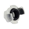 ToolNerds With Internal Thread Rp 3/4 Inch Claw Coupling 42