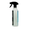 IGL AIO Spray, Cleans and Maintains All Surfaces (500ml) -
