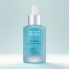 Ceraderm HA Serum 50ml / 쎄라덤 HA세럼 50ml