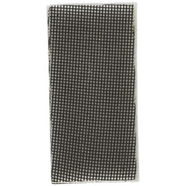 Toilet Ring Remover - Environmentally Friendly Cleaner Pads For Use on Porcelain Toilets, Ceramic Tiles, Sinks And More