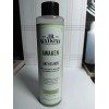 J.R. WATKINS BATH ELIXIR AWAKEN (rosemary & rosewood) 6 FL