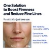 SUNGBOON EDITOR [SUNGBOON EDITOR]*renewal* Deep Collagen Retinol Power Boosting Pad