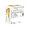Medimix Ayurvedic Sandal Soap, 3x125g