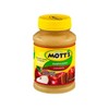 Motts Inc Apple Sauce, Cinnamon, 24 oz