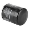 Oil Filter Outboard 16510‑61A31 Four Stroke Engine Replacement Fit for