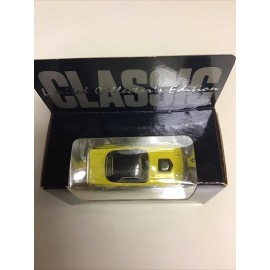 HOT WHEELS ‘70 Plymouth Barracuda - Limited Collectors Edition - New In Box