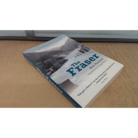 The Fraser: Reissue
