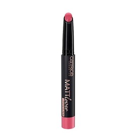 Catrice Mattlover Lipstick Pen 020