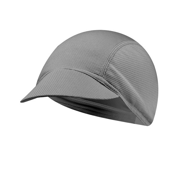 Trifong Bike Cap, Inner Cap, Bicycle Hat, Toreran Cap, Breathable,