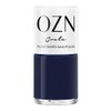 OZN Greta: Pflanzenbasierter Nagellack
