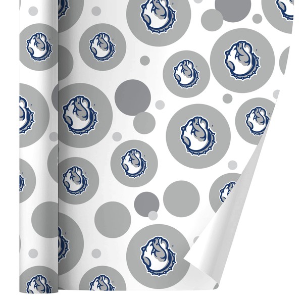 GRAPHICS & MORE Drake Secondary Logo Gift Wrap Wrapping Paper