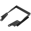GPS Phone Navigation Bracket Holder Fit for MT‑09 Tracer/Tracer 900/FJ‑09