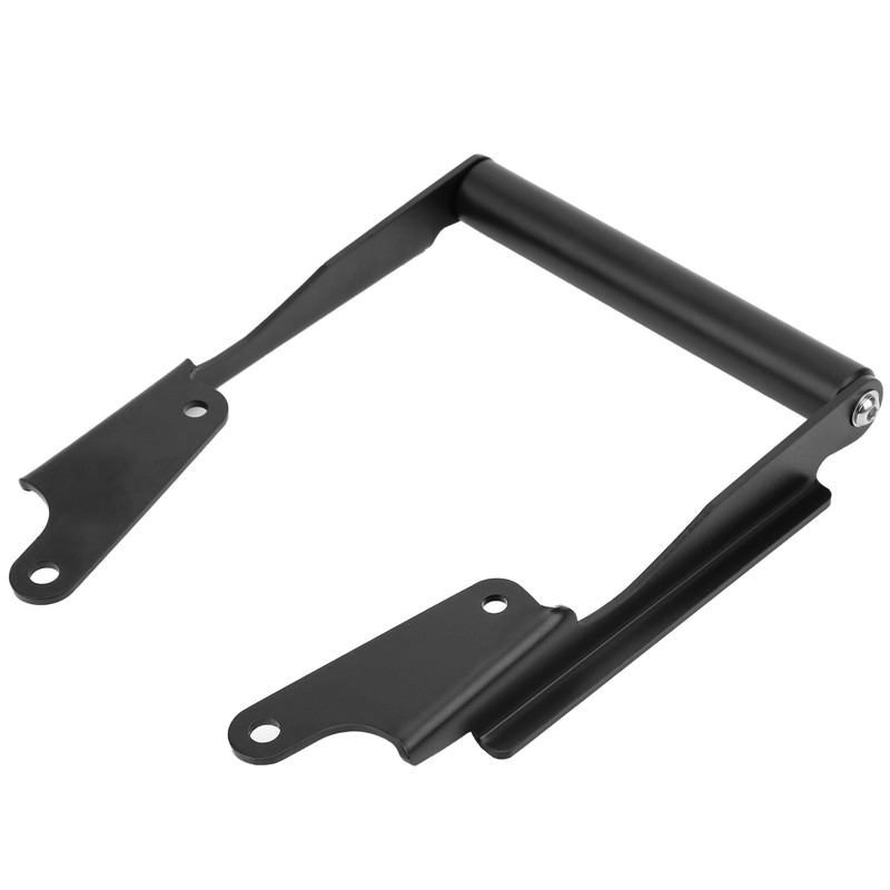 GPS Phone Navigation Bracket Holder Fit for MT‑09 Tracer/Tracer 900/FJ‑09