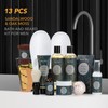 Fathers day gift baskets Birthday Day Gifts for Him Spa