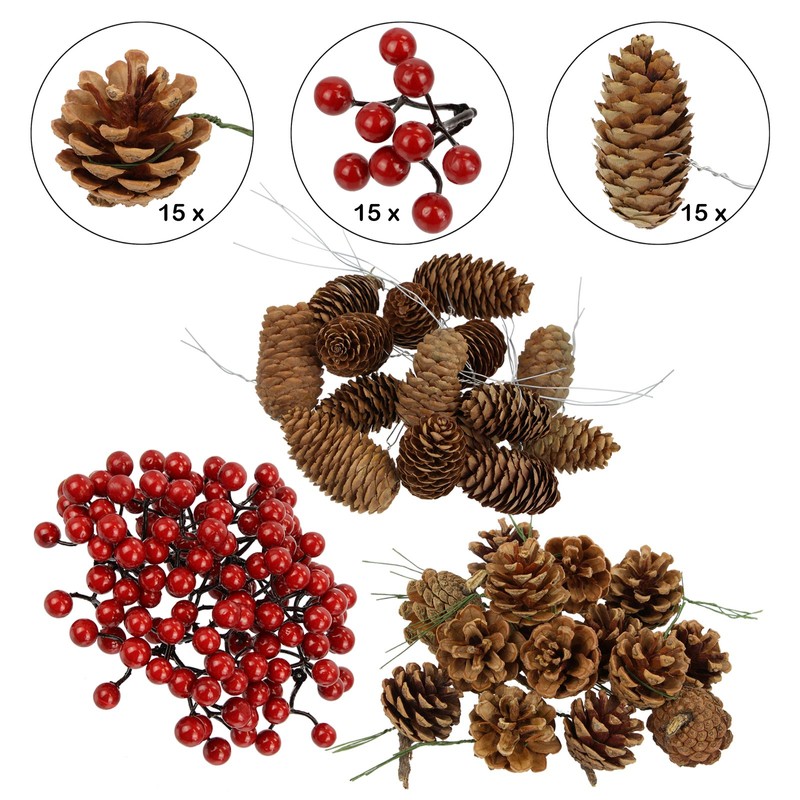 BB Sport Christmas Tree PVC Artificial Fir Tree with Base