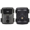 Hunting Camera Outdoor Digital Sports Camera for Hunting and Wild