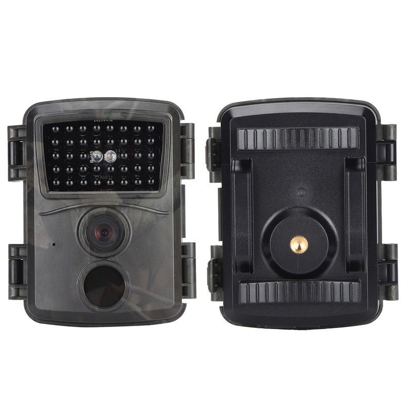 Hunting Camera Outdoor Digital Sports Camera for Hunting and Wild