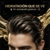 Crema Hidratante Aura De Hombre Hidratación Y Control