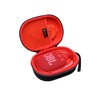 XANAD Hard Case for JBL Clip 4 or Clip 5