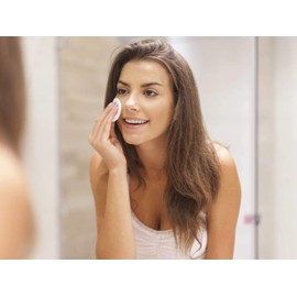 Nivea Daily Essentials BB Cream 5-in-1 Beautifying Moisturiser Medium to Dark SPF 10 - 50 ml Pack of 3 by Nivea