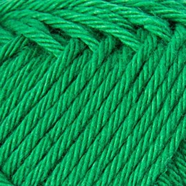 Rico Design RICORUMI DK 049 GREEN