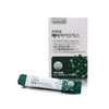 5th generation metabiotics Lactobacillus gasseri Rhamnosus Rhamnose Lactobacillus Danisco /
