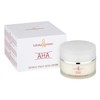Individual Cosmetics AHA Gentle Fruit Acid Cream