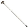 Midwest Hearth Universal Valve Key for Gas Fire Pits and