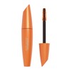 COVERGIRL LashBlast Volume Mascara Brown .44 fl oz (13.1 ml)