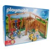 Playmobil - 4280 Backyard