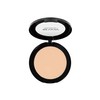 Revlon ColorStay Pressed Powder 8.4 g - 830 Light/Medium